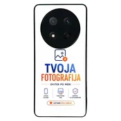 Ovitek po meri (Honor Magic 7 Lite)