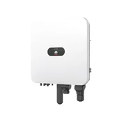 Inverter Huawei 5kW, hibridni, jednofazni, 2 mppt, bez zaslona, wifi