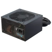 Seasonic G12 GM (2024) ATX napajanje 750W 80+ Gold BOX G12-GM-750 2024