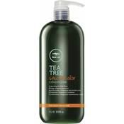 Paul Mitchell Tea Tree Special Color Conditioner 1000 ml