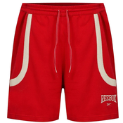 Reebok Hlače krem HT8183