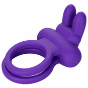 Cal Exotics – Dual Rockin’ Rabbit