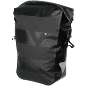 Topeak Pannier Drybag Waterproof Panner Bag