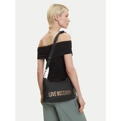 Torbica Love Moschino