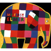 My First Elmer