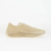 Sneakers adidas Climacool Laced Off White/ Off White/ Core Black EUR 42