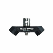WNS V-BAR Carbon SMC