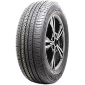 Delmax Utility Pro ( 215/60 R17 96H )