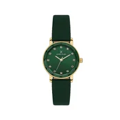 Daniel Klein DK14317-3