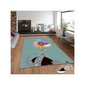 Conceptum Hypnose Tepih Asr Crpt 18