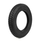Kenda K303A ( 3.50 -8 46J 4PR TL)