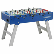 Garlando Master Pro OR Weatherproof