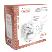 Avene Hyaluron Activ B3, Promo Box