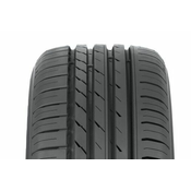 Nokian Wetproof 1 XL 195/55 R16 91V Ljetne osobne pneumatike