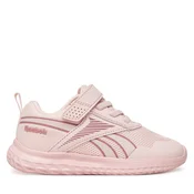 Reebok Superge 23KC2330(III)DZ Roza