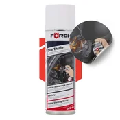 shumee Sredstvo za zagon motorja Forch 300 ml