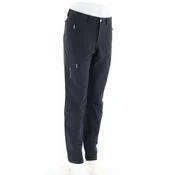 Vaude Strathcona II Moški Outdoor hlače