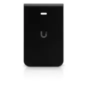 Ubiquiti 3-Pack (Marble) Design Upgradable Casing for IW-HD (IW-HD-MB-3)