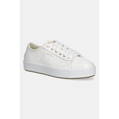 Gant Superge 30531829 Bela