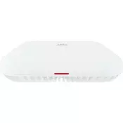 Huawei AP AirEngine8771-X1T(11be indoor,4+4+4 Triple bands,Scan radio ,Dynamic-zoom smart antenna,USB,BLE) - 02355CXW