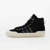 adidas Nizza Hi Rf Atr Core Black/ Core White/ Grey Five GX2068