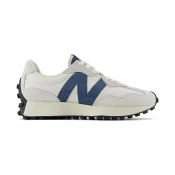 NEW BALANCE ženske tenisice WS327JB