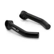 XLC rogovi za bicik bar ends BE-A01140mm