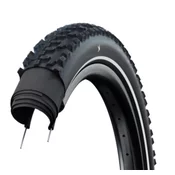 Schwalbe hs624 smart sam cargo 60-507 Spoljna guma (24x2,35) ( 11159601.01 )