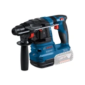 Bosch Akumulatorska udarna bušilica sa SDS plus GBH 185-LI 0611924022