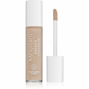 Australian Gold RAYsistant Smooth Concealer tekuci korektor nijansa Light 4 ml