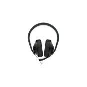 Xbox One Stereo Headset (X1)