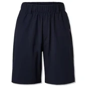 Otroške kratke hlače CCM Golf Navy L