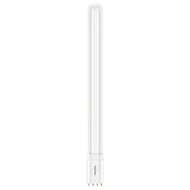 PHILIPS CorePro LED ŽARULJA PLL HF 24W 830 4P 2G11 8718696828397