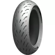 Michelin Power 5 ( 200/55 ZR17 TL (78W) zadnji kotač, M/C )