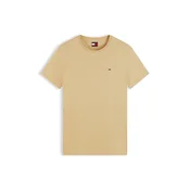 Tommy Jeans Majica pesek