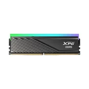 A-Data RAM memorija XPG Lancer Blade, 16GB, DDR5, 6000MHz