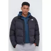 THE NORTH FACE JAKNA M SAIKURU JACKET TNF BLACK ZA MUŠKARCE