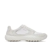 Merrell Wrapt Sneaker