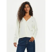 Guess Jeans Jopica s primesjo volne Guess Jeans