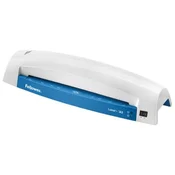Plastifikator Lunar A3 moder