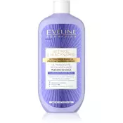 Eveline Cosmetics Retinol & Niacynamid intenzivni hranilni losjon za telo z gladilnim učinkom 350 ml
