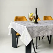 Stolnjak  Damast  - 150x220cm dezen E15