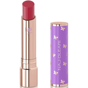 Naj Oleari Sjajila Za Usne Shine On Lips Plumping Stylo Raspberry Sjajilo 1 kom.