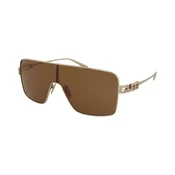 Sunčane naočale Gucci GG1936S 003