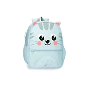 Roll Road Ranac 33 cm - Plava ( 49.922.42 )