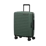 Samsonite Restackd Kofer Velicine Kabinski