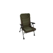 Stol Mikado Terrtory Chair Enclave Chair