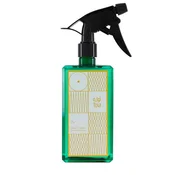 Room spray Tola T4