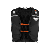 Tekaški brezrokavnik Dynafit Alpine 8 Vest - black out