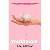 Youthjuice